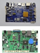 set top box