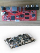 set top box